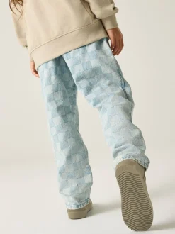 Brun clair - Regatta Bottes courtes Risley Jnr