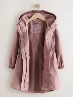 caramel - Cagoule imperméable à jupe (3-16ans)