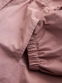 caramel - Cagoule imperméable à jupe (3-16ans)