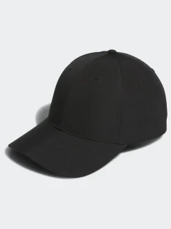 Casquette adidas Golf Performance Crestable