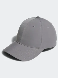 Casquette adidas Golf Performance Crestable
