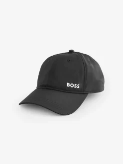 Casquette BOSS Golf avec logo