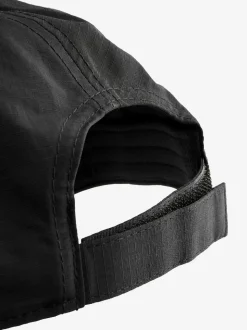 Casquette BOSS Golf avec logo