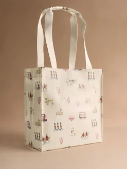 Cath Kidston Medium sac