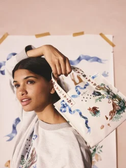 Cath Kidston petit sac à dos Great Ormond Street Hospital