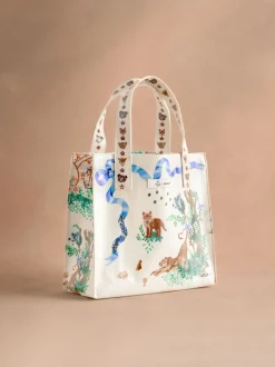 Cath Kidston petit sac à dos Great Ormond Street Hospital