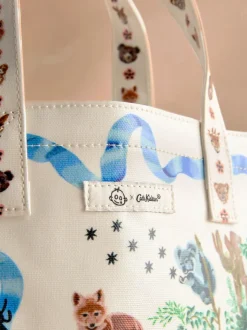 Cath Kidston petit sac à dos Great Ormond Street Hospital
