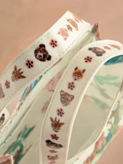 Cath Kidston petit sac à dos Great Ormond Street Hospital