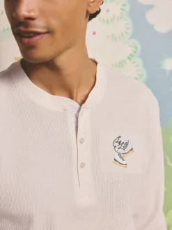 Cath Kidston Pyjama Lilah et Lewis homme