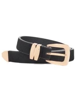 Ceinture Dune London Niah