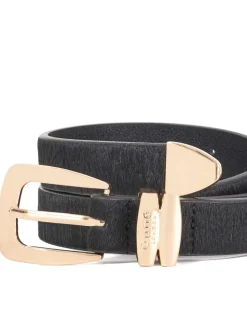 Ceinture Dune London Niah