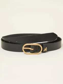 Ceinture FatFace Bee Stud