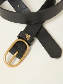 Ceinture FatFace Bee Stud