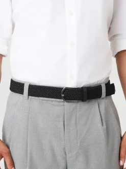 Ceinture Jones Bootmaker Union