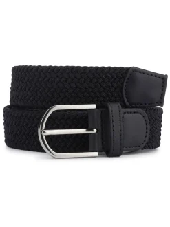 Ceinture Jones Bootmaker Union