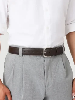 Ceinture Jones Bootmaker Urban en cuir