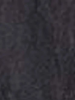 Ceinture Levi's® à large boucle avec logo deux cavaliers