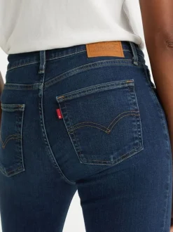 Ceinture Levi's® Alderpoint