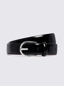 Ceinture MOSS Highshine
