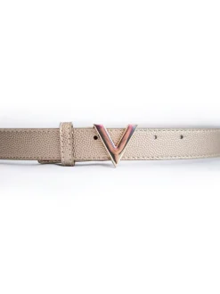 Ceinture Valentino Bags Divina