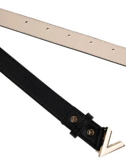 Ceinture Valentino Bags Divina
