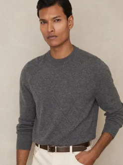 Ceintures réversibles en cuir Reiss Ricky