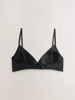 Chameau/Noir - Paquet de soutiens-gorge d'entraînement 2