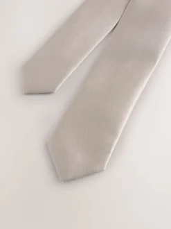 champagne - Cravate (3-16 ans)