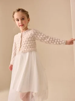 champagne - Haussement d’épaules (3 mois-16 ans)