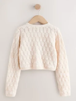 champagne - Haussement d’épaules (3 mois-16 ans)