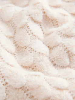 champagne - Haussement d’épaules (3 mois-16 ans)