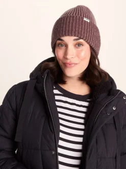 Chapeau Tog 24 Kiryan en maille