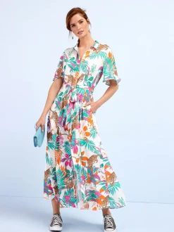 charbon de bois - Converse Chuck Taylor All Star Ox Trainers