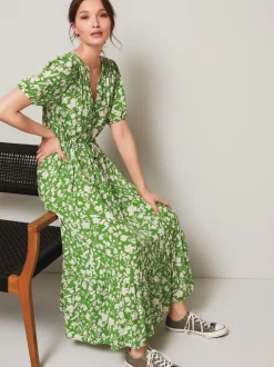 charbon de bois - Converse Chuck Taylor All Star Ox Trainers