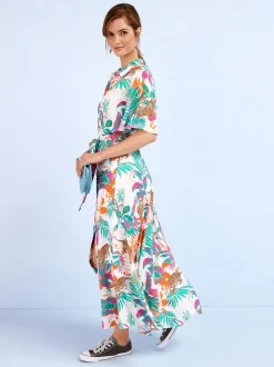 charbon de bois - Converse Chuck Taylor All Star Ox Trainers