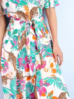 charbon de bois - Converse Chuck Taylor All Star Ox Trainers