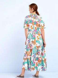 charbon de bois - Converse Chuck Taylor All Star Ox Trainers