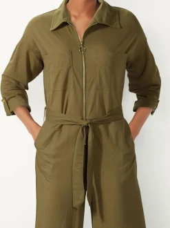 charbon de bois - Converse Chuck Taylor All Star Ox Trainers