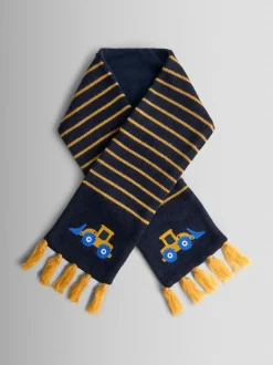 Écharpe JoJo Maman Bébé