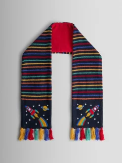 Écharpe JoJo Maman Bébé