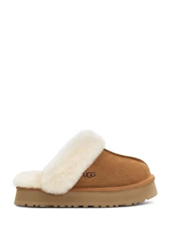 Chaussons à disque UGG