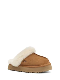 Chaussons à disque UGG