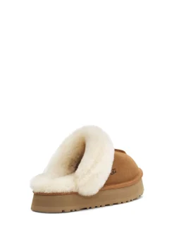 Chaussons à disque UGG