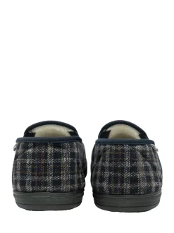 Chaussons Dunlop Twin Gusset