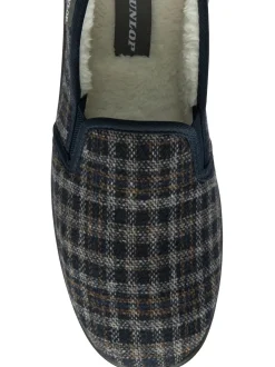 Chaussons Dunlop Twin Gusset