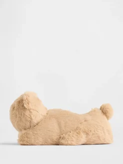 Chaussons Gap Brannan Bear Cosy (1-6ans)