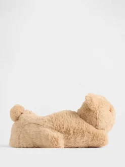 Chaussons Gap Brannan Bear Cosy (1-6ans)