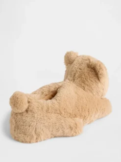 Chaussons Gap Brannan Bear Cosy (1-6ans)