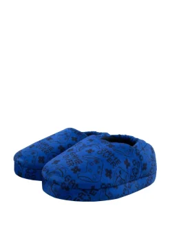 Chaussons Harry Bear Gaming