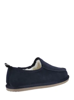 Chaussons Hush Puppies Charles